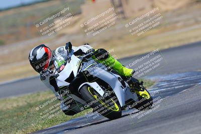 media/Jun-17-2023-Lets Ride (Sat) [[40673ba015]]/B Group/220pm (Sunrise)/